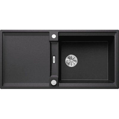 BLANCO ADIRA XL 6 S (527618)