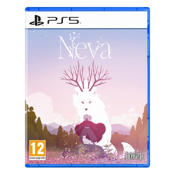 Neva
