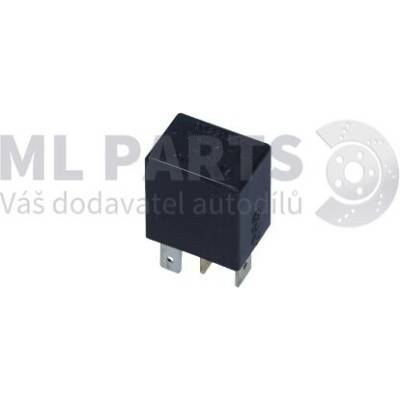Originál OEM 90229206