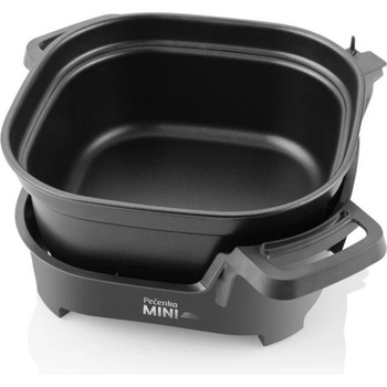 Image 1 of Eta MINI 1133 (113390000)