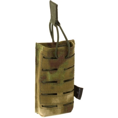 Invader Gear otevřená na zásobníky typu AR-15 AT-FG