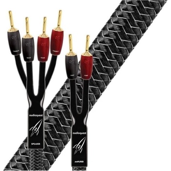 AudioQuest Rocket 44 2,0m