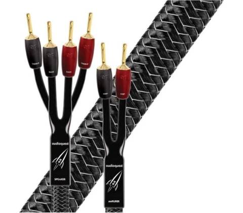 AudioQuest Rocket 44 2,0m
