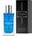 PheroStrong for men 50 ml