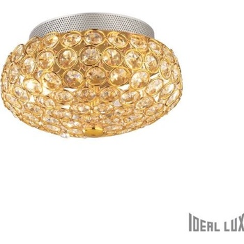 Ideal Lux 75402