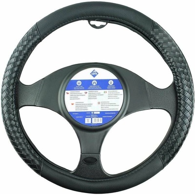 Cappa Cappa Potah volantu CROSS 37-39cm černý