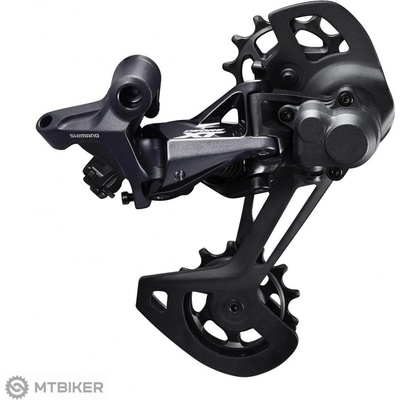 Shimano XT RD-M8120 – Zboží Dáma