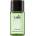 La'dor - Lador Perfumed Hair Oil Our Leaf - 10ml
