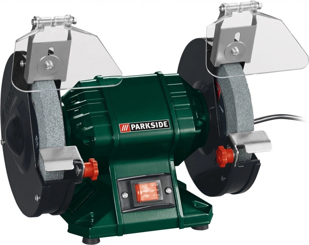 Parkside PDOS 200 C2