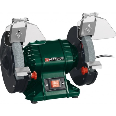 Parkside PDOS 200 C2