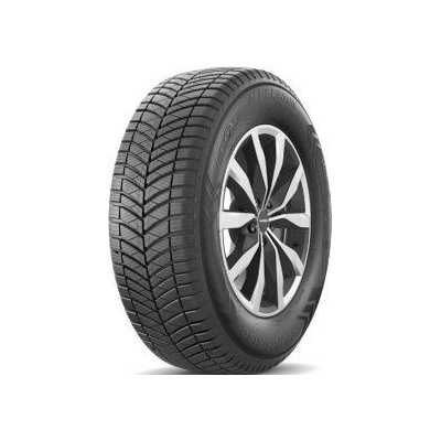 Sebring All Season 195/70 R15 104/102R