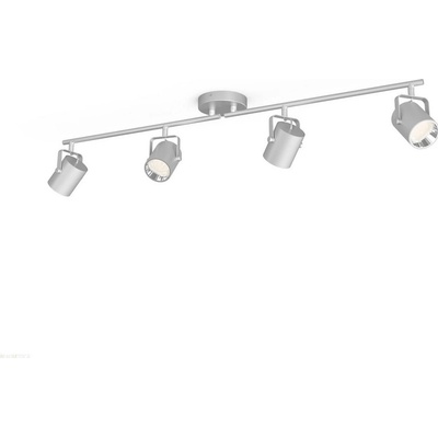 Philips 50664/14/P0