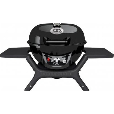 Outdoorchef MINICHEF 420 G