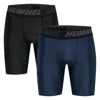Hummel hmlTE Topaz tight Shorts 214978-2136