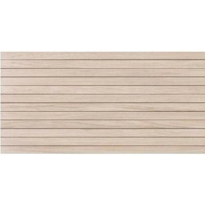 EBS Ordesa 30 x 60 cm DORD3060RO matný roble 1.62 m²