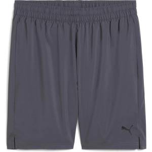 PUMA M tad essentials 7 woven short s - sportisimo - 42,93 лв