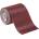 Stanley STA31406