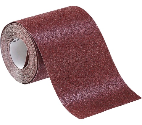Stanley STA31406