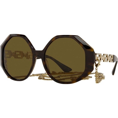 Versace VE4395 534673