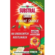 SUBSTRAL CAREO Koncentrát 30ml