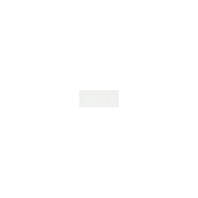 Schmincke suchý pastel 910 H white pearl