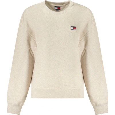Tommy Hilfiger béžová