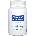 Pure Encapsulations Cranberry Extract - 60 капсули
