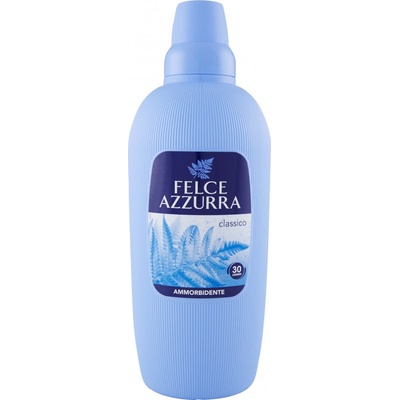 Felce Azzurra Aviváž Classico 2 l