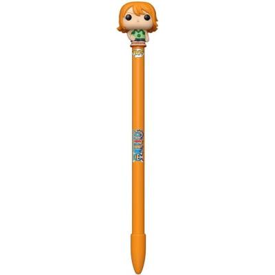 Funko Propiska s figurkou One Piece Nami FK85770NM