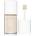 Paese Long Cover Fluid покриващ фон дьо тен- флуид цвят 0 Nude 30ml