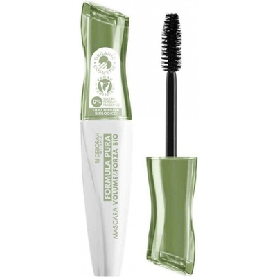 Deborah Řasenka Deborah Formula Pura Black 12 ml