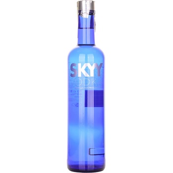 Image 1 of SKYY 700 ml