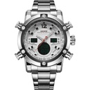 Weide WH-5205 bílé