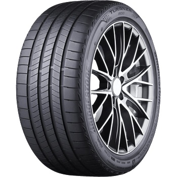 Image 1 of Bridgestone Turanza Eco B-Seal Enliten XL 255/40 R20 101T