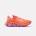 Reebok Маратонки Reebok FloatZig 1 Running Shoes - Coral