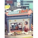 Automachef