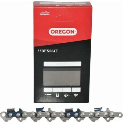 Oregon 22BPX064E