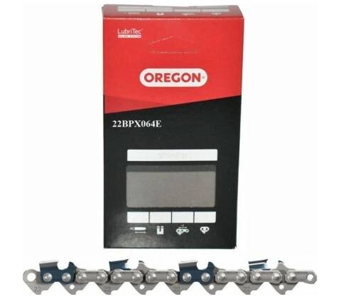 Oregon 22BPX064E