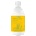 Optima Naturals Optimax Drena Cell - 500 мл