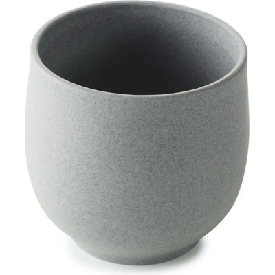 Revol Чаша no. w 200 мл, матово сива, revol (rv654630)