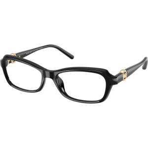 Michael Kors mk4182u - 3005 дамски (mk4182u - 3005)