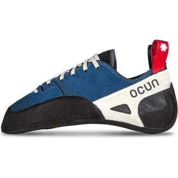 Ocún Advancer LU