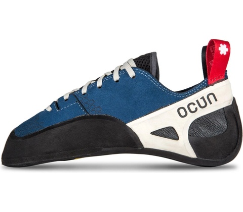Ocún Advancer LU