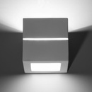 Image 1 of Sollux LEO LINE SL.0230