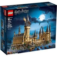 LEGO LEGO