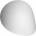 Sollux SENSES SL.0934