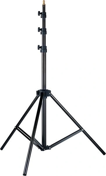 Linkstar L-30L