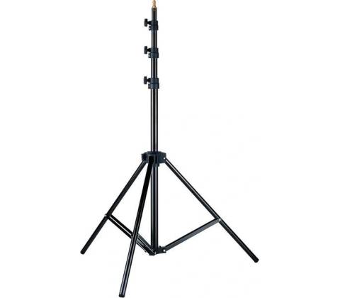 Linkstar L-30L