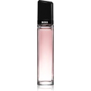 HUGO BOSS BOSS Femme (New Pack) EDP 75 ml