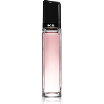 HUGO BOSS Femme EDP дамски 75ml